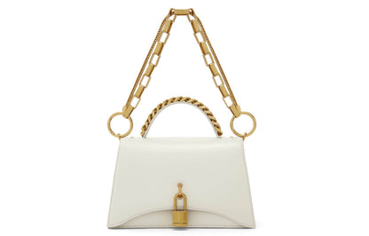 Сумка женская Charles&Keith - Boxette Shop