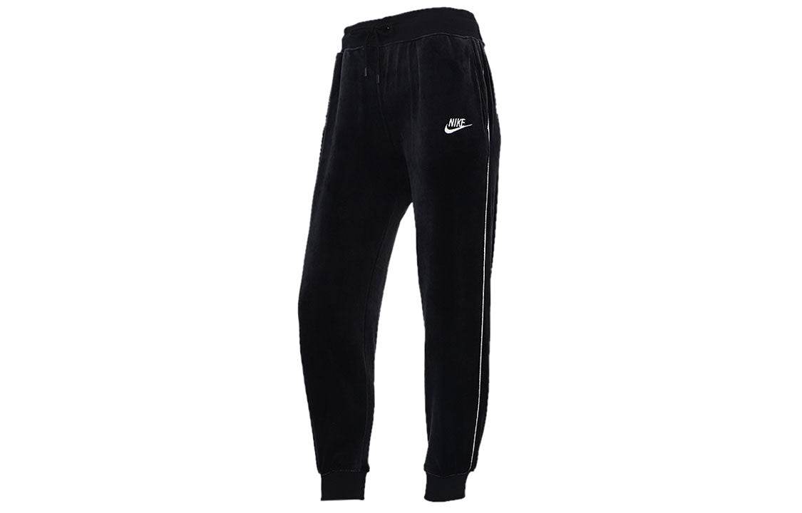 Спортивные брюки женские Nike Retro - Boxette Shop