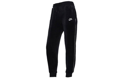 Спортивные брюки женские Nike Retro - Boxette Shop