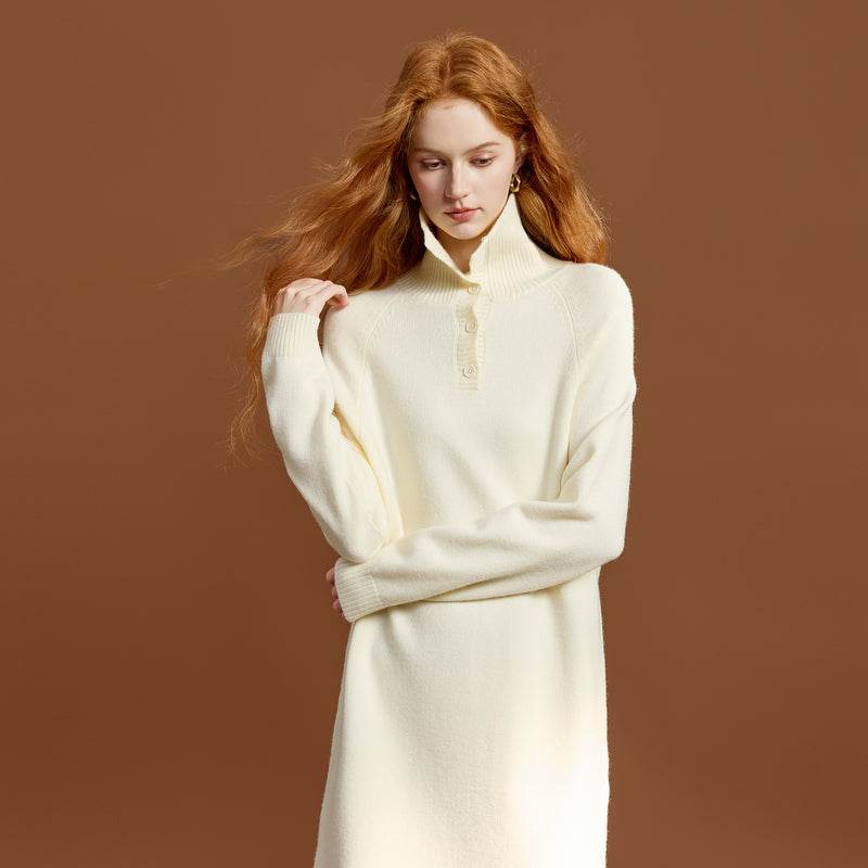 Платье женское 3Colour - Boxette Shop