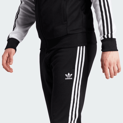 Спортивные брюки Adidas Originals Adicolor Series 3-Stripe - Boxette Shop