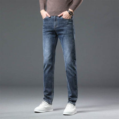 Джинсы мужские Antioffice - Boxette Shop