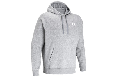 Спортивная толстовка мужская Under Armour Andromeda Rival
