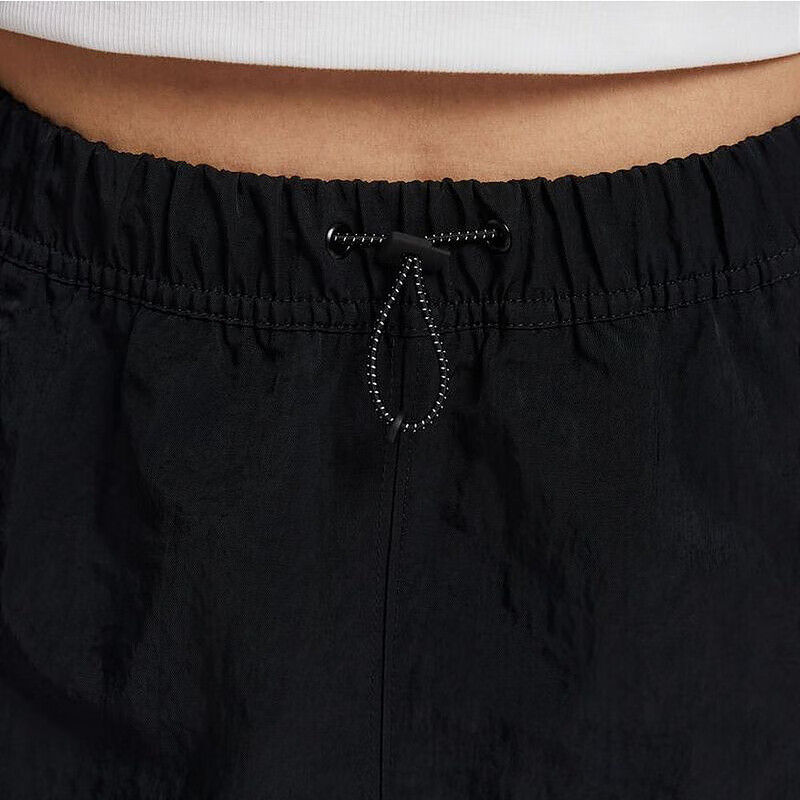Юбка женская Nike Classic Midi