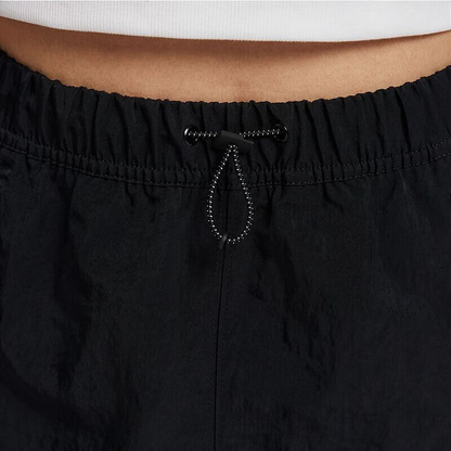 Юбка женская Nike Classic Midi