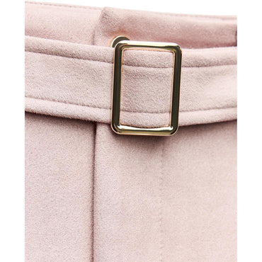 Юбка женская Zara