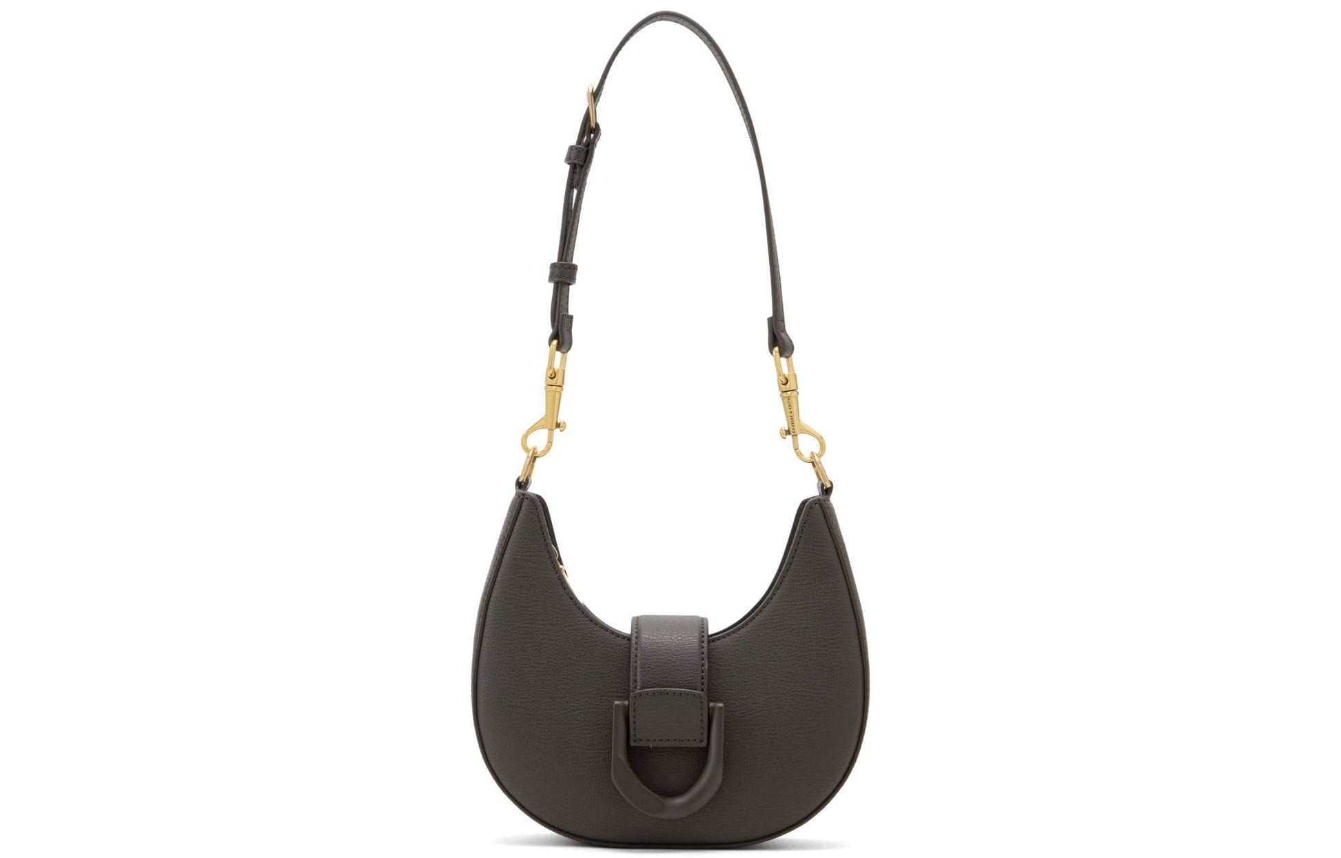 Сумка женская Charles&Keith Itzy - Boxette Shop