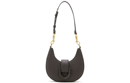 Сумка женская Charles&Keith Itzy - Boxette Shop