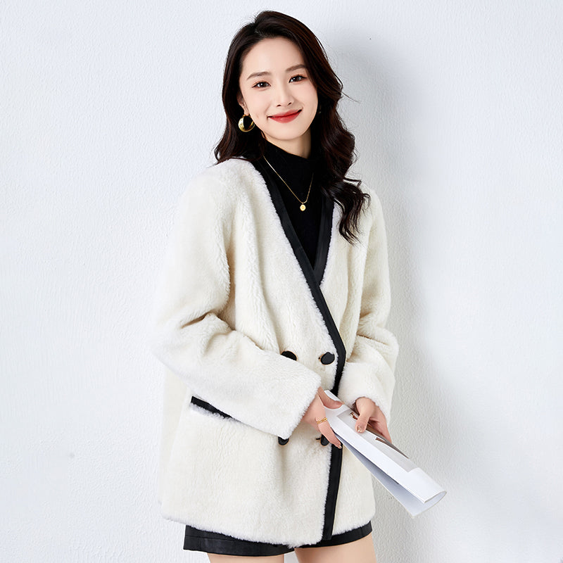 Пальто женское Kaiser