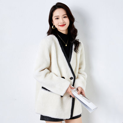 Пальто женское Kaiser