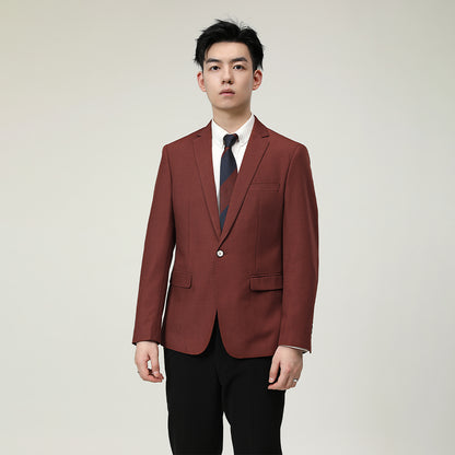 Костюм мужской Johnhollis