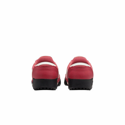 Кроссовки женские Nike Terra Manta - Boxette Shop