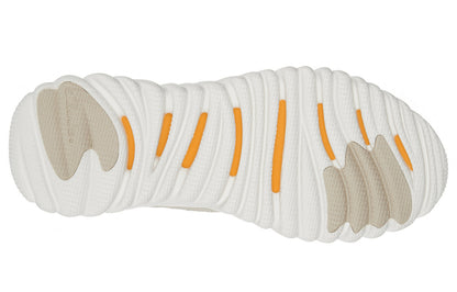 Кроссовки мужские Clarks