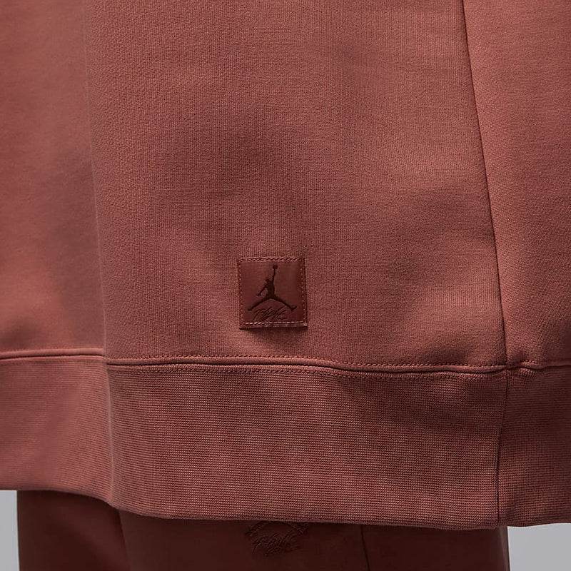 Спортивная толстовка женская Jordan - Boxette Shop