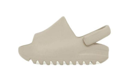 Сандалии детские Adidas originals yeezy slide - Boxette Shop