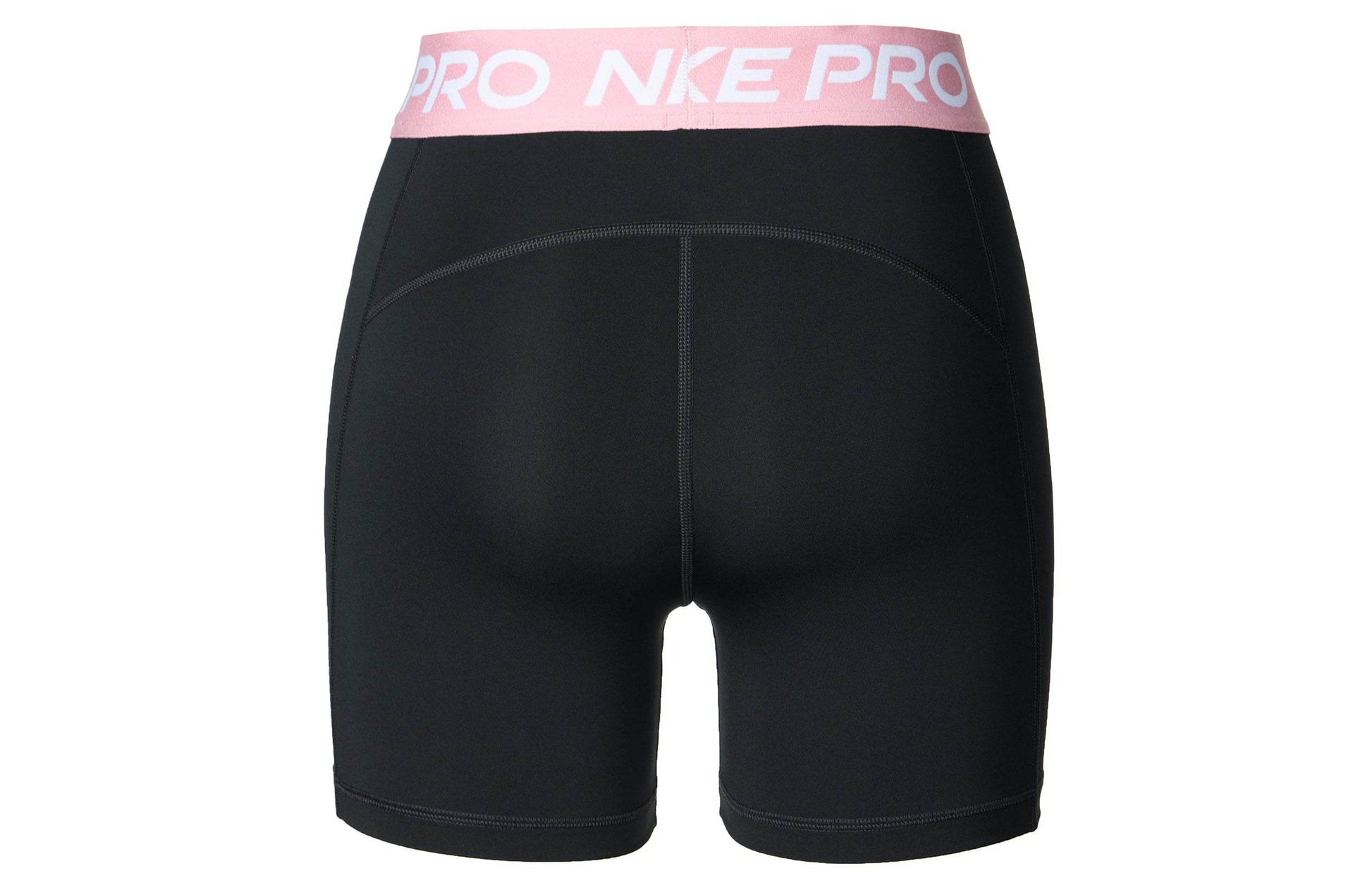 Спортивные шорты женские Nike Dri-Fit - Boxette Shop