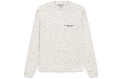 Свитер Fear of God Essentials FW21 - Boxette Shop