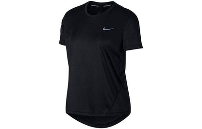 Спортивная футболка женская Nike Dri-Fit - Boxette Shop