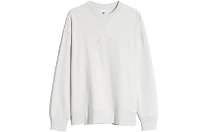 Свитшот мужской GAP - Boxette Shop