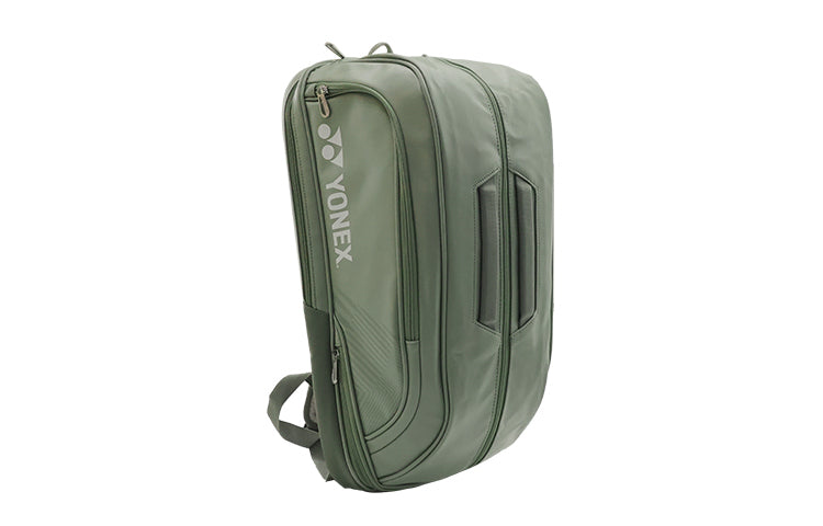 Спортивная сумка Yonex