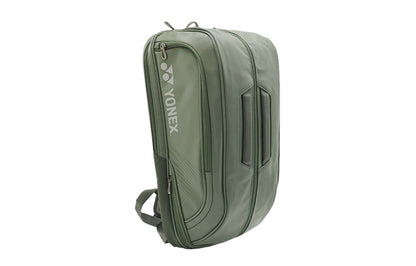 Спортивная сумка Yonex