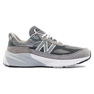 Кроссовки мужские New Balance 990 V6