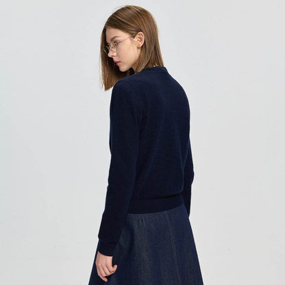 Кардиган женский Navigare - Boxette Shop