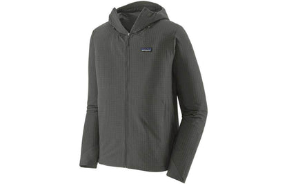 Куртка мужская Patagonia - Boxette Shop