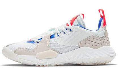 Кроссовки женские Jordan delta - Boxette Shop