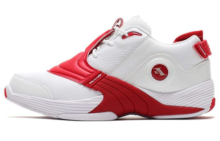 Кроссовки Reebok Answer 5 OG