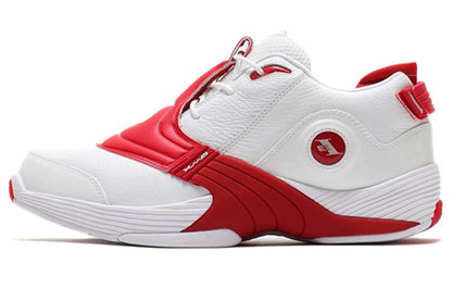 Кроссовки Reebok Answer 5 OG