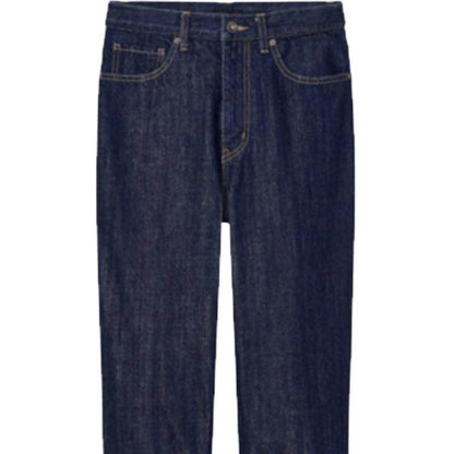 Джинсы женские Uniqlo - Boxette Shop