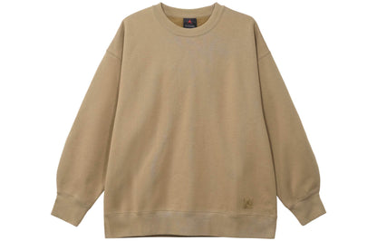 Толстовка женская Jordan solid colour label - Boxette Shop