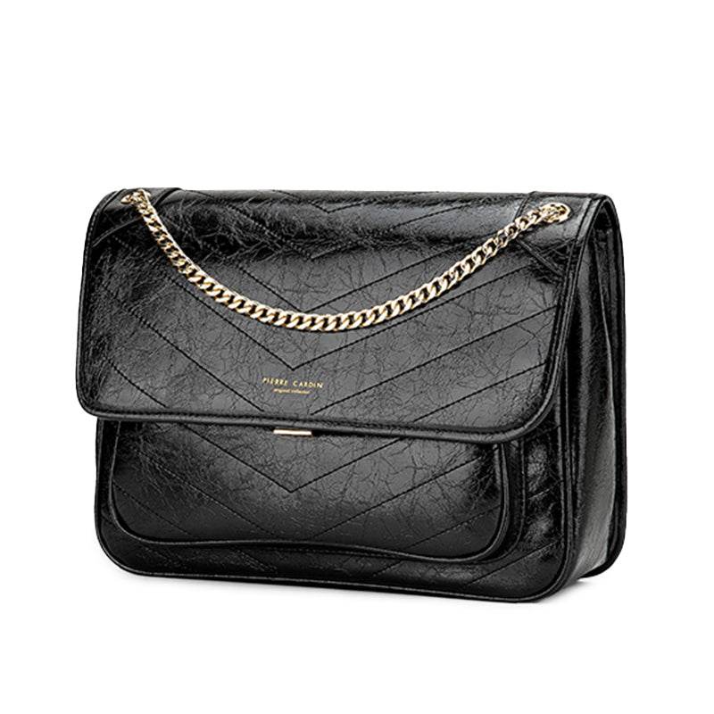 Сумка женская Pierre Cardin - Boxette Shop