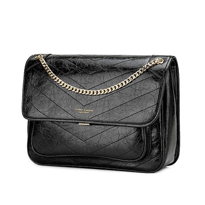 Сумка женская Pierre Cardin - Boxette Shop