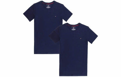 Футболка мужская Tommy Hilfiger SS23 - Boxette Shop