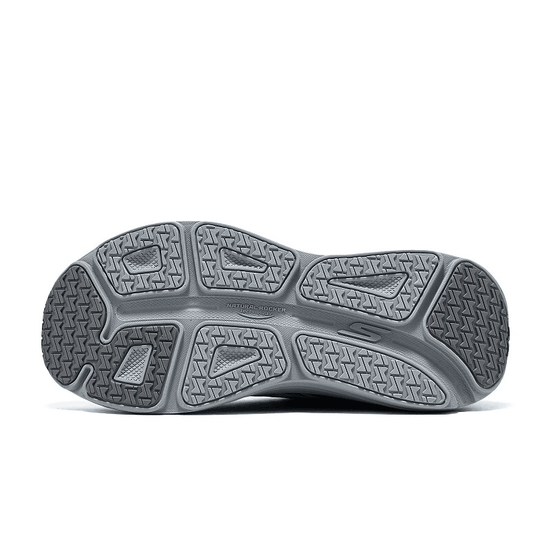 Кроссовки мужские Skechers Men's Go - Boxette Shop