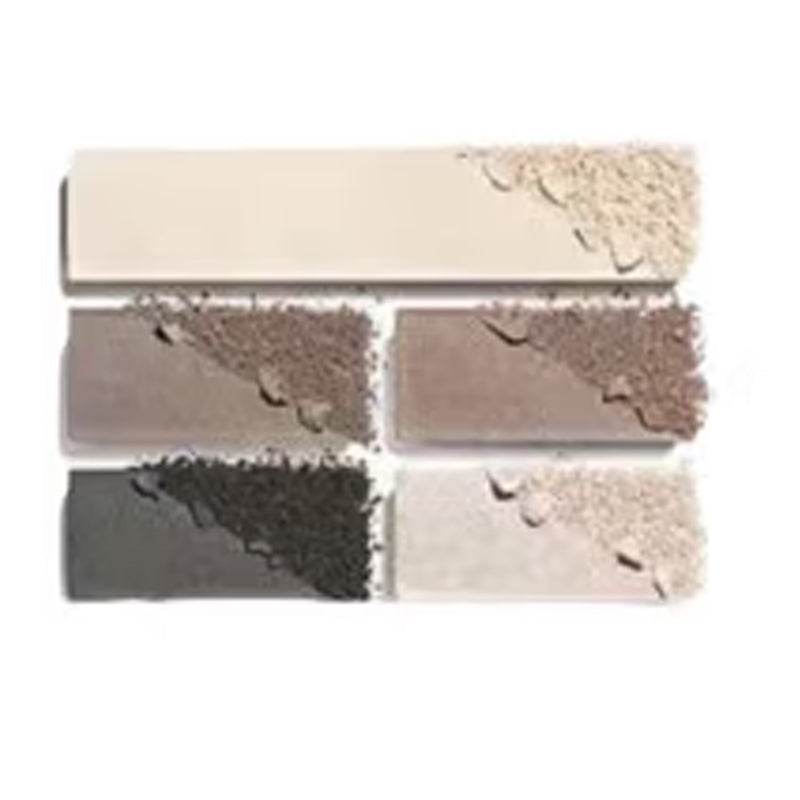 Тени для век Chanel - Boxette Shop