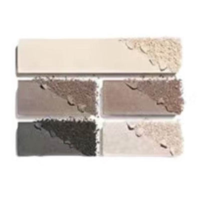 Тени для век Chanel - Boxette Shop
