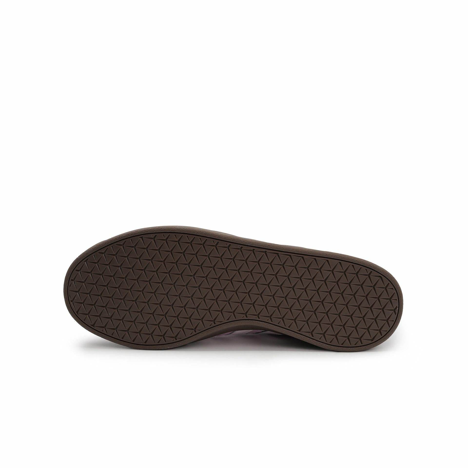 Кроссовки Adidas VL Court 2.0 Octopus Party - Boxette Shop