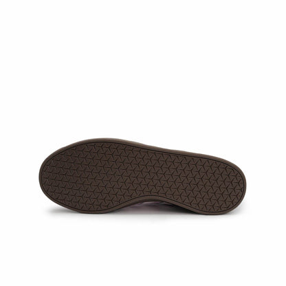 Кроссовки Adidas VL Court 2.0 Octopus Party - Boxette Shop