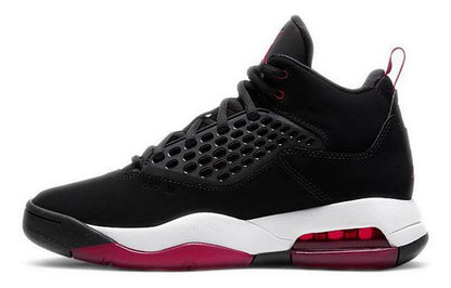 Кроссовки детские Jordan maxin - Boxette Shop