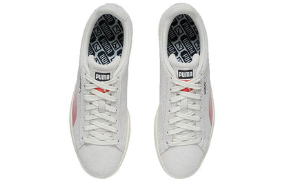 Кроссовки Puma Suede - Boxette Shop