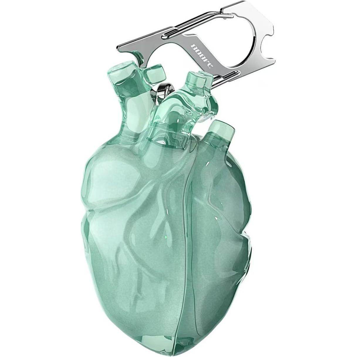 Чехол для наушников Apple AirPods Pro 2 - Boxette Shop