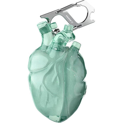 Чехол для наушников Apple AirPods Pro 2 - Boxette Shop