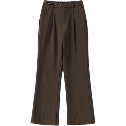 Брюки Minfinity - Boxette Shop