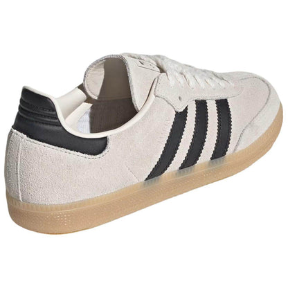 Кроссовки Adidas Originals Samba OG - Boxette Shop
