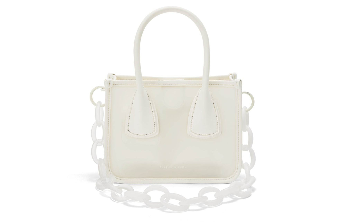 Сумка женская Charles&Keith - Boxette Shop