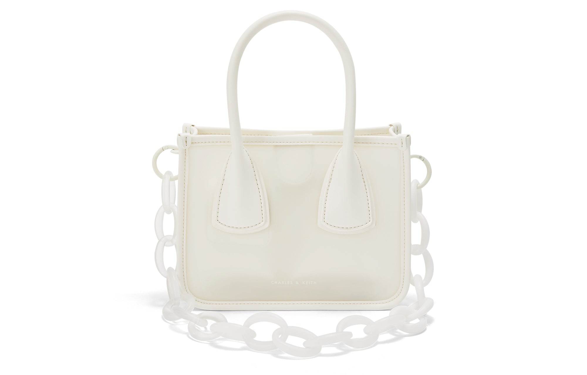 Сумка женская Charles&Keith - Boxette Shop