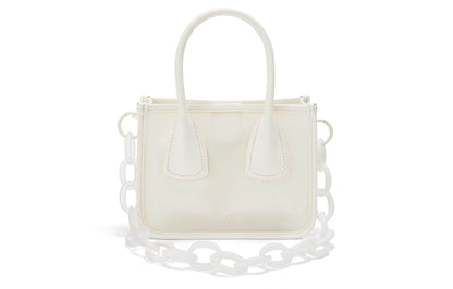 Сумка женская Charles&Keith - Boxette Shop